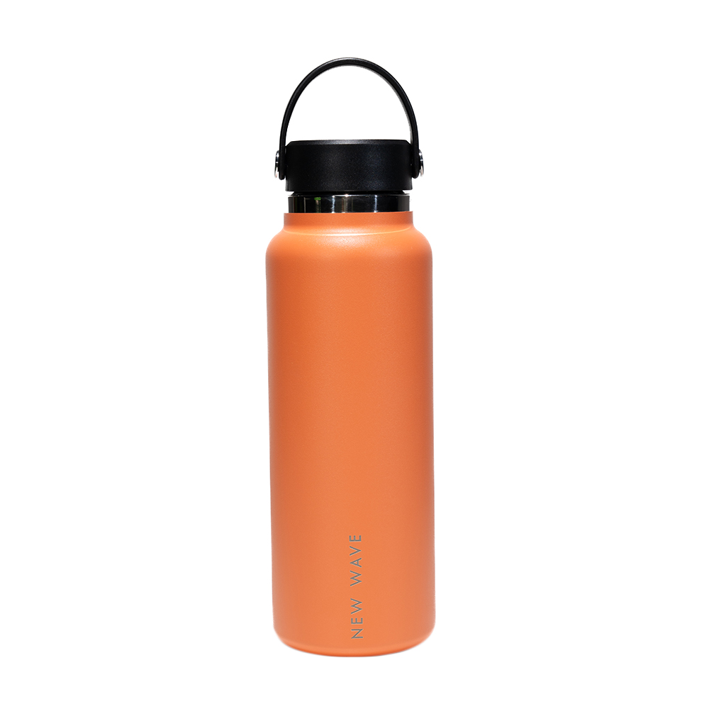 BOTELLA UNISEX NEW WAVE BIG HYDRO BOTTLE
